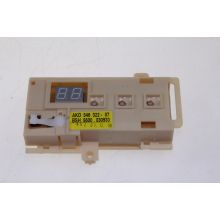 Ako546322-07 Modul Geschirrspüler 174801