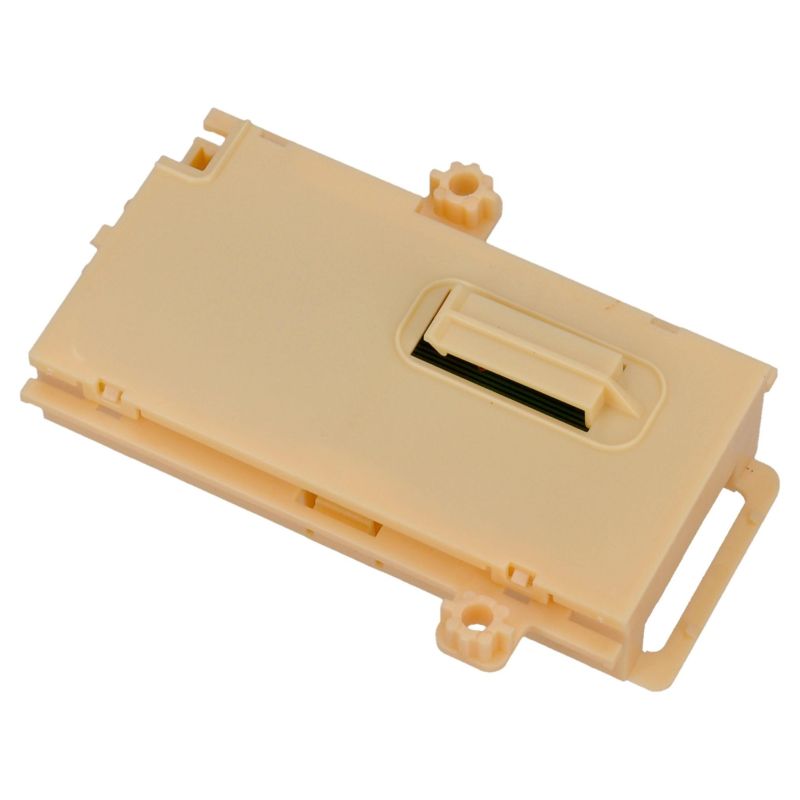 Modulo Lavastoviglie 174801 Lavastoviglie BOSCH,SIEMENS
