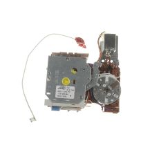 Steuergerät 2.730.262.017 Geschirrspüler 262017