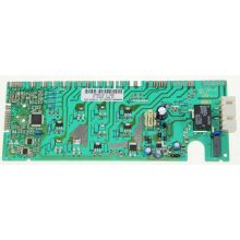 Motorelektronik Geschirrspüler 32X4608