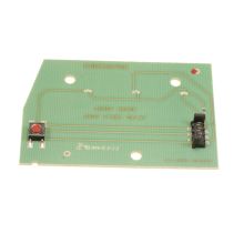 Start Delay Elektroniske Geschirrspüler 41010332