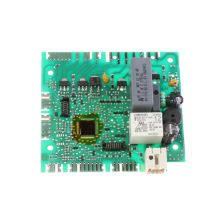 Hauptmodul Programmiert Geschirrspüler 41029103