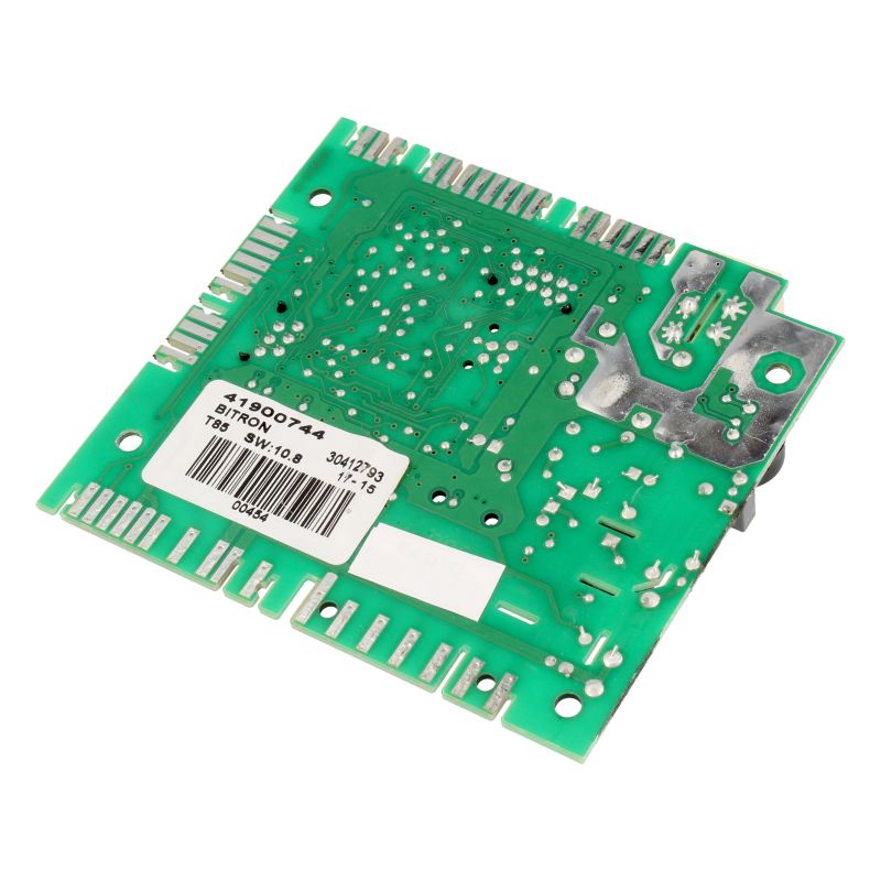 Scheda Elettronica 41029103 Lavastoviglie CANDY