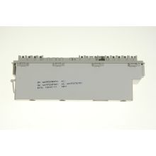 Steuerung (cb) Programm. Geschirrspüler 480140100726