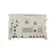 Steuerung (cb) (ucb) Progr. Inc0 Red Geschirrspüler 480140100732