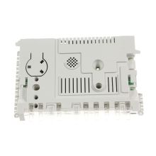 Steuerung (cb) (ucb) Progr. Inc0 Red Geschirrspüler 480140100797