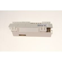 Steuerung (cb) Ucb Geschirrspüler 480140100992