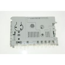 Steuerung (cb) (ucb) Programmiert Geschirrspüler 480140101006