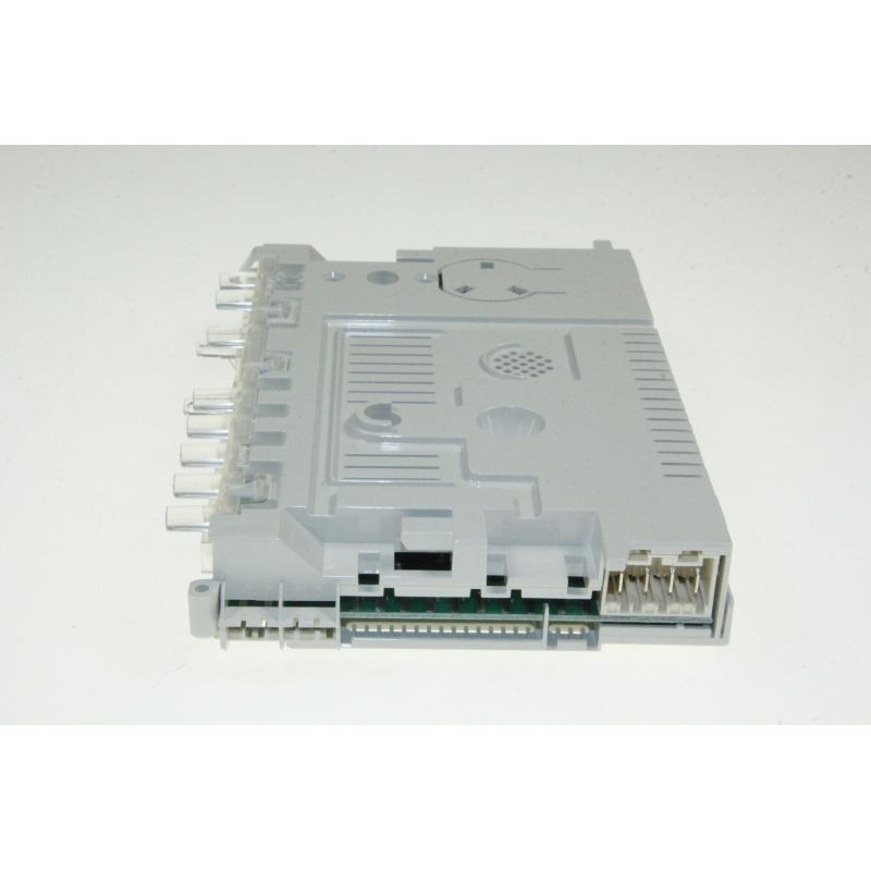 Scheda Controllo Programmi 480140101006 Lavastoviglie WHIRLPOOL