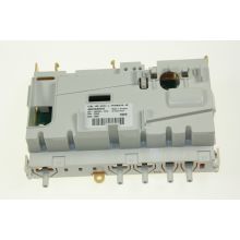 Scheda Control 480140102618 Lavastoviglie WHIRLPOOL