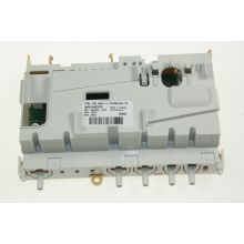 Steuerung (cb) Programm. Atlantic Yoda+ Geschirrspüler 480140102859