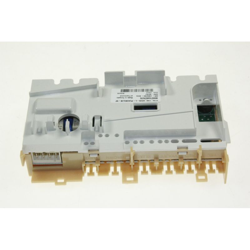 Scheda Di Controllo 480140102859 Lavastoviglie WHIRLPOOL,IGNIS