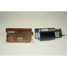 Modul Geschirrspüler 480935