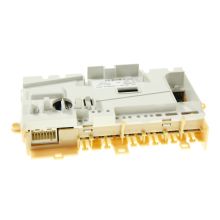 Programmiert Steuerung Geschirrspüler 481010414967