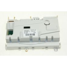 Steuerung (cb) Programmiert Asm-yoda+ Geschirrspüler 481010425360