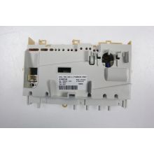Bedienteil Ctrl-yod-w40-l-p1a2b 0l2b-otslf Geschirrspüler 481010628196