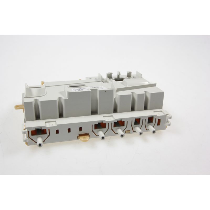 Scheda Di Controllo Da Programmare 481010628196 Lavastoviglie WHIRL...