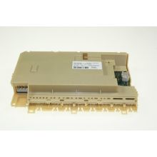 Steuerung (cb) Esam Basic Odra Geschirrspüler 481010643044