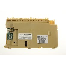 Steuerung (cb) Progr. Odra Geschirrspüler 481010668658