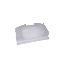 Schale Kompressor. Kühlschrank 481241848988