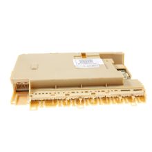 Steuerung (cb) Odra S-kit Connectivityco Geschirrspüler 481010805238