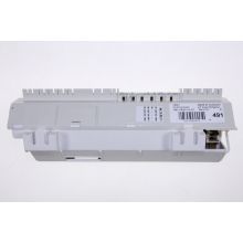 Steuerung (cb) Geschirrspüler 481221478387