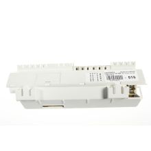 Steuerung (cb) Geschirrspüler 481221478685