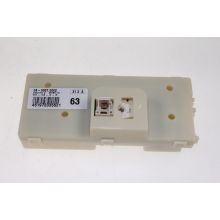 Moduleingabewp Geschirrspüler 481221838003