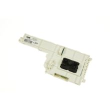 Eingabe Elektronisch. Geschirrspüler 481221838132