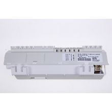 Steuerung (cb) Programm. Geschirrspüler 481221838731