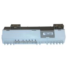 Steuermodul Geschirrspüler 481231018645