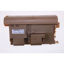 Bosch Siemens Elektrische Bauteile Module Elektrische Einheiten Haushaltsgeräte - Leistungsmodul Geschirrspüler 488708