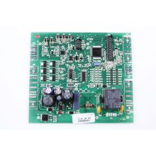 Elektronikmodul Geschirrspüler 49008457