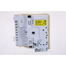 Steuerungsmodul Geschirrspüler 490954