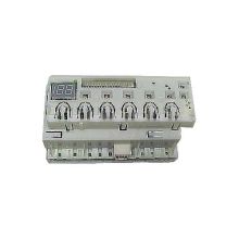 Steuerungsmodul Geschirrspüler 491656