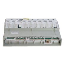 Steuerungsmodul Geschirrspüler 491666