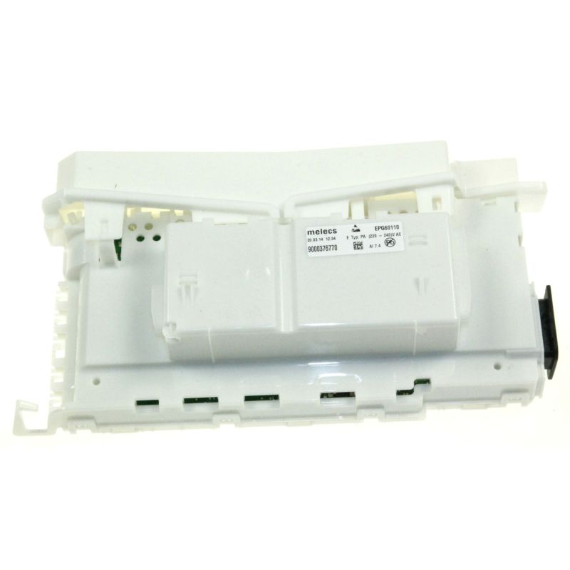 Modulo Di Comando 645620 Lavastoviglie BOSCH