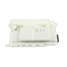 Steuerungsmodul Programmiert Geschirrspüler 648889