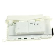 Steuerungsmodul Programmiert Geschirrspüler 648930