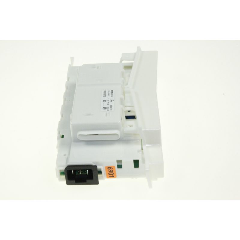 Modulo Di Potenza Programmato 648930 Lavastoviglie BOSCH,SIEMENS,NEFF