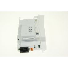 Bosch Siemens Module Elektrische Einheiten Haushaltsgeräte - Programmiertes Steuermodul Geschirrspüler 649476