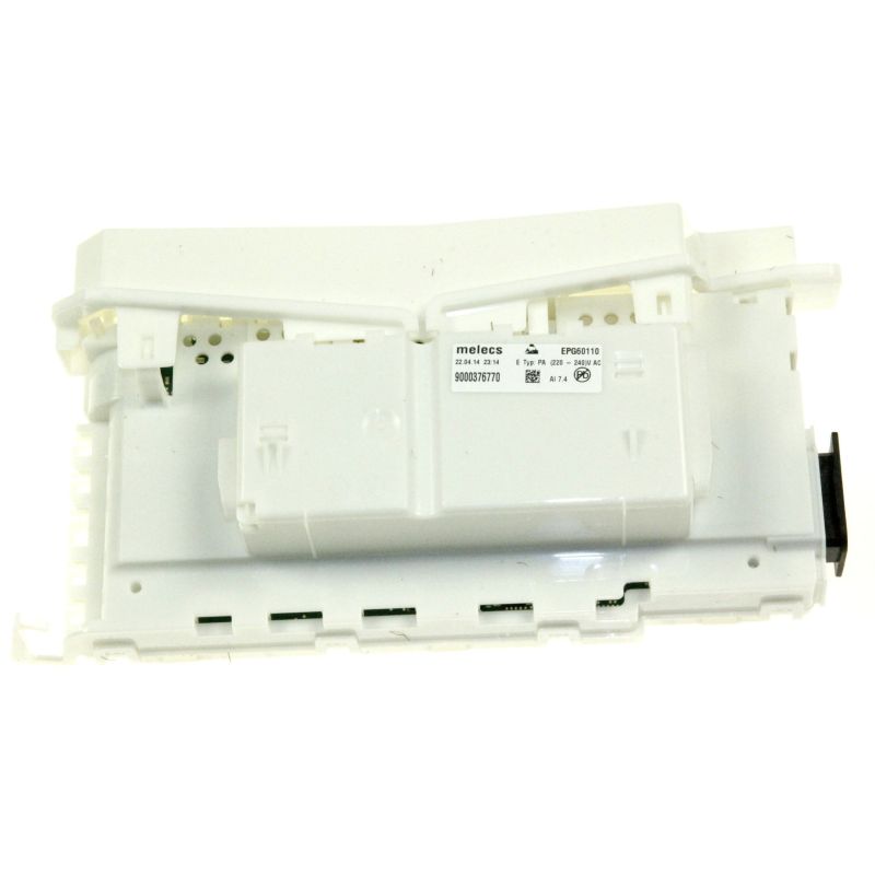 Modulo Di Comando Programmato 649828 Lavastoviglie BOSCH
