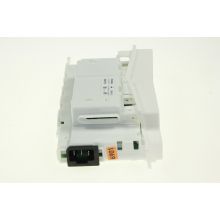 Programmiertes Steuermodul Geschirrspüler 650393