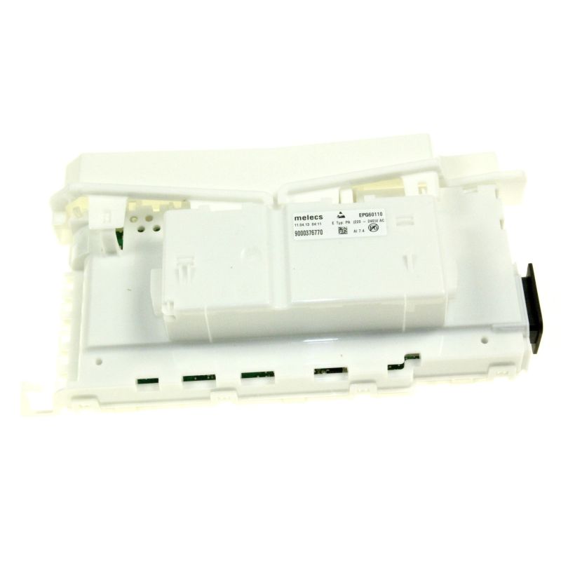 Scheda Programmata 650393 Lavastoviglie BOSCH,SIEMENS