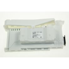 Steuerungsmodul Programmiert Geschirrspüler 656450