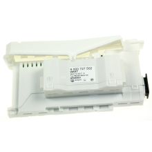 Steuerungsmodul Programmiert Geschirrspüler 658845