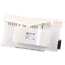 Steuerungsmodul Programmiert Geschirrspüler 659396