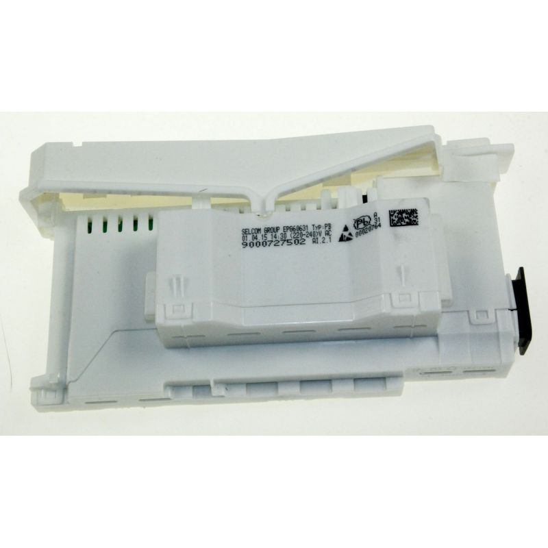 Modulo Di Potenza Programmato 659571 Lavastoviglie SIEMENS,BOSCH