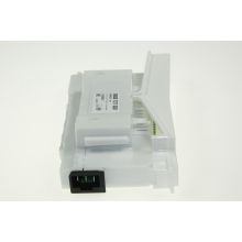 Steuerungsmodul Programmiert Geschirrspüler 659587