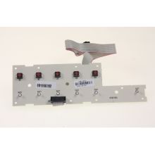 Karte On-off Mm4 Geschirrspüler 691650282